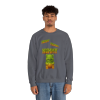 Nummy Nummy Nummy Crewneck Sweatshirt
